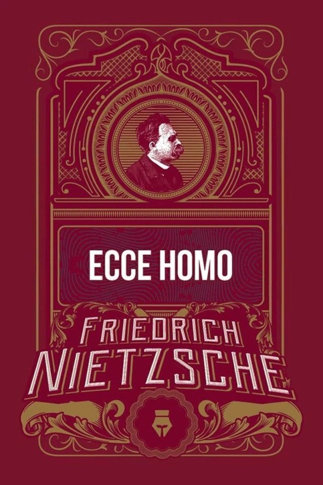 Ecce Homo