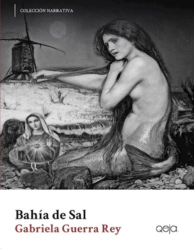 Bahia De Sal