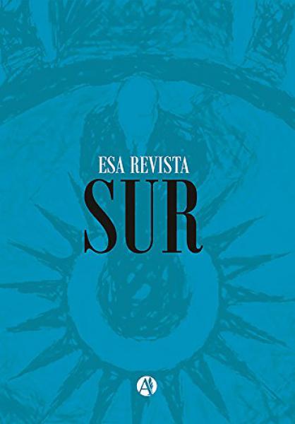 Esa Revista Sur