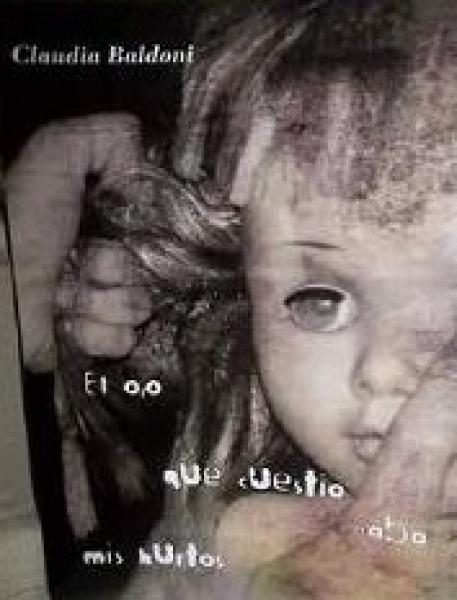 El Ojo Que Cuestionaba Mis Hurtos
