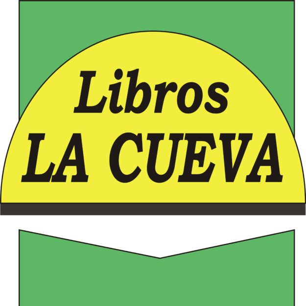 Libros La Cueva