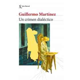 Un Crimen Dialectico