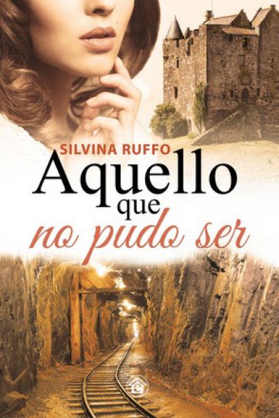 Aquello Que No Pudo Ser