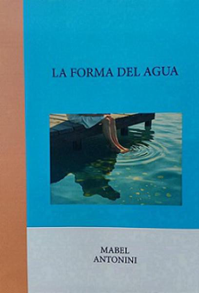 La Forma Del Agua