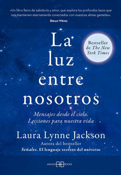 Luz Entre Nosotros La