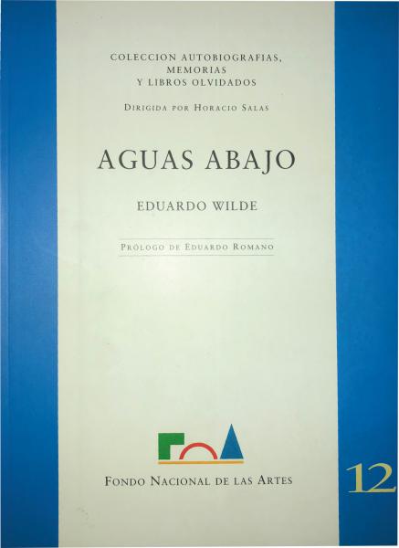 Aguas Abajo