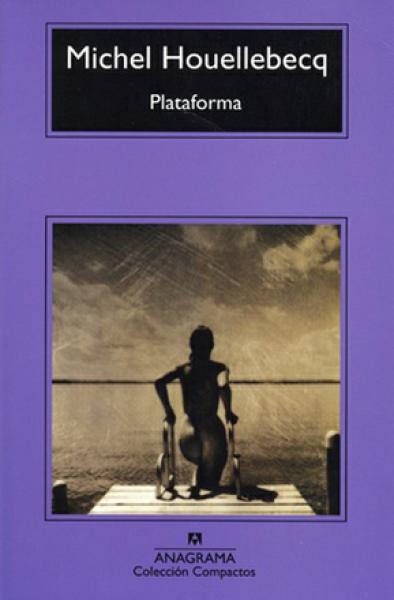 PLATAFORMA