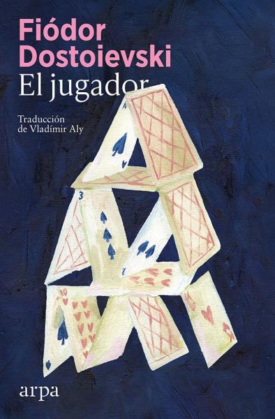 El Jugador
