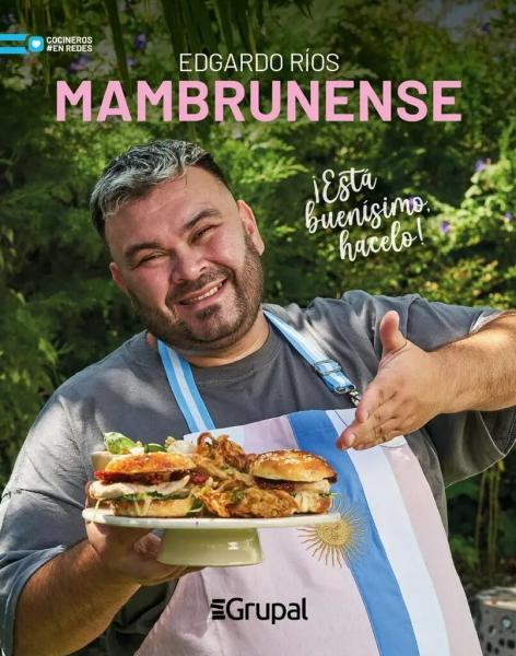 Mambrunense