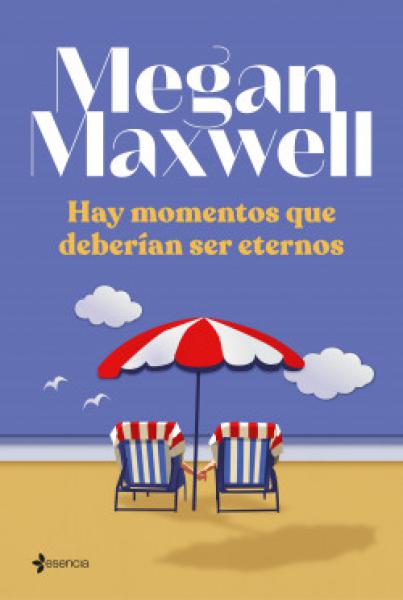 Hay Momentos Que Deberian Ser Eternos