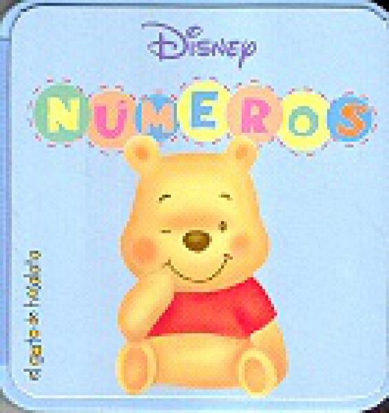 Numeros