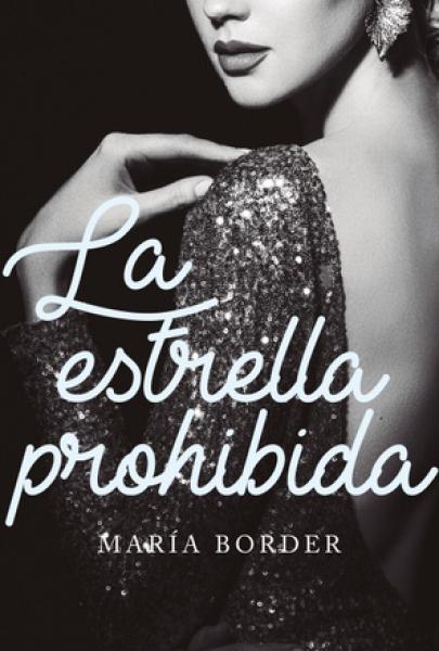 La Estrella Prohibida