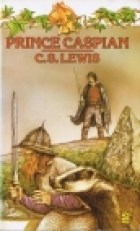 Chronicles Of Narnia 4 Prince Caspian