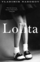 Lolita (Penguin Modern Classics)