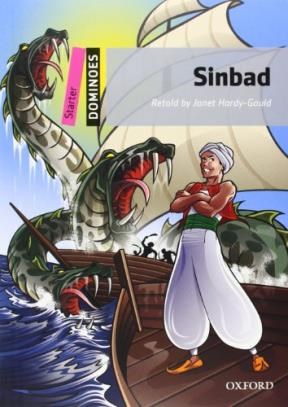 SINBAD