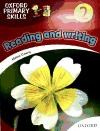 READING AND WRITING 2 SKILLS BOOK