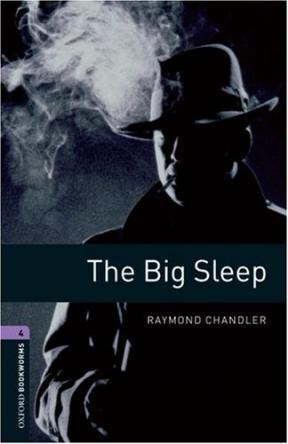 BIG SLEEP