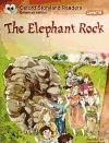 ELEPHANT ROCK