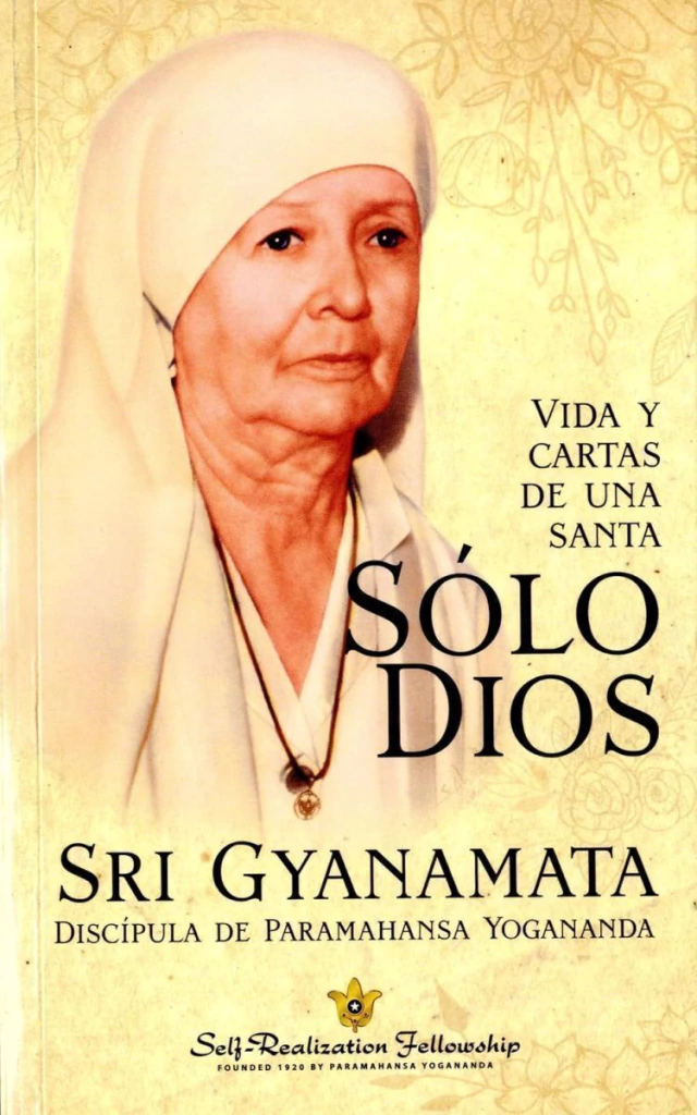 Solo Dios