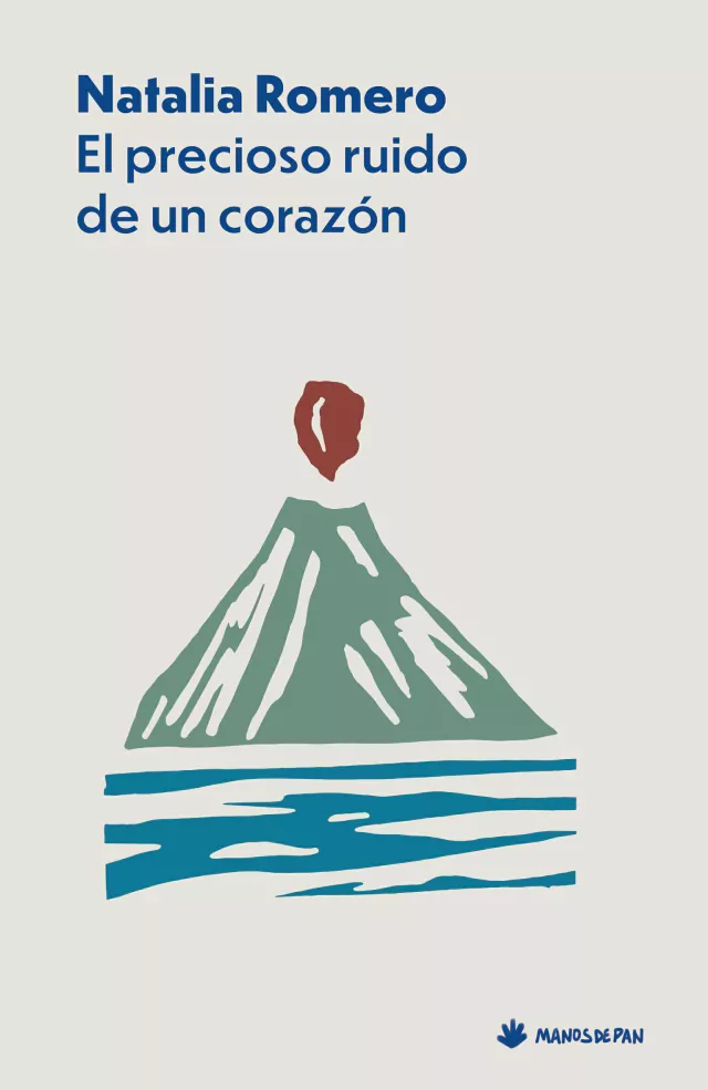 El Precioso Ruido De Un Corazon