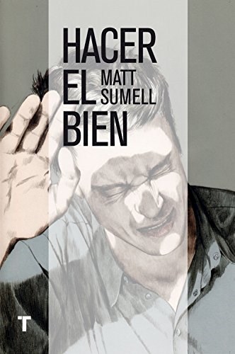 Hacer El Bien