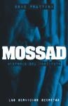 MOSSAD