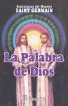 Palabra De Dios