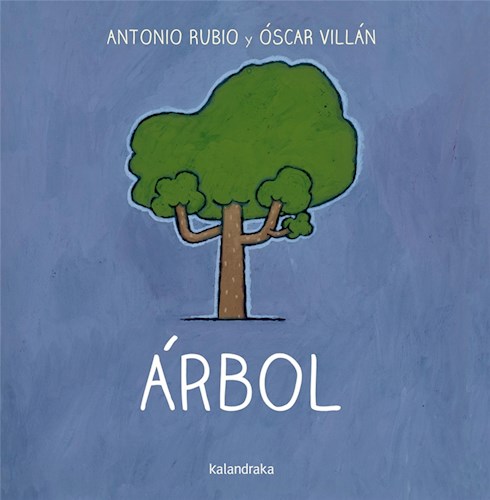 Arbol (Coleccion De La Luna A La Cuna) (Cartone)