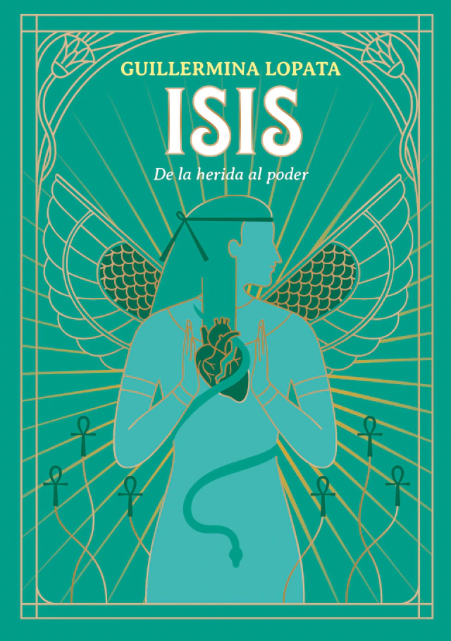 ISIS