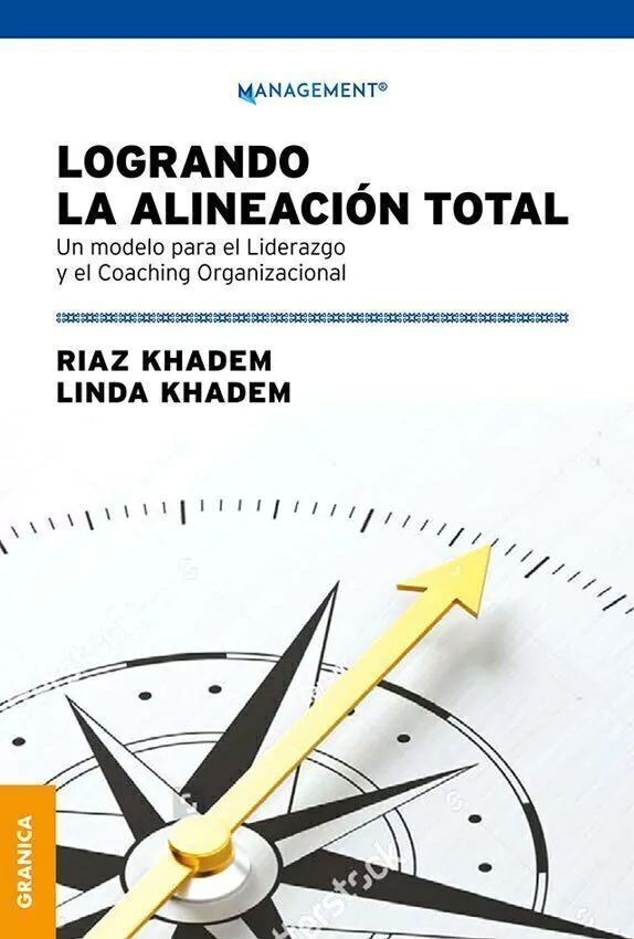 Logrando La Alineacion Total