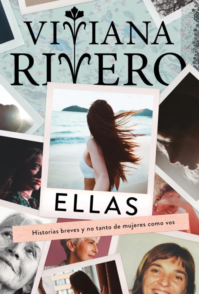Ellas