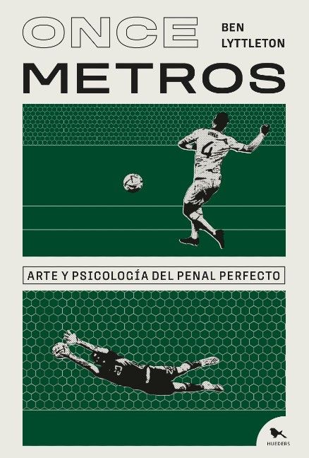Once Metros