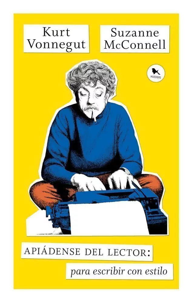 APIADENSE DEL LECTOR: PARA ESCRIBIR CON