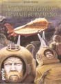 Veinte Mil Leguas De Viaje Submarino (Rustica)