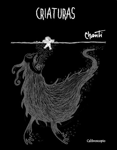 Criaturas