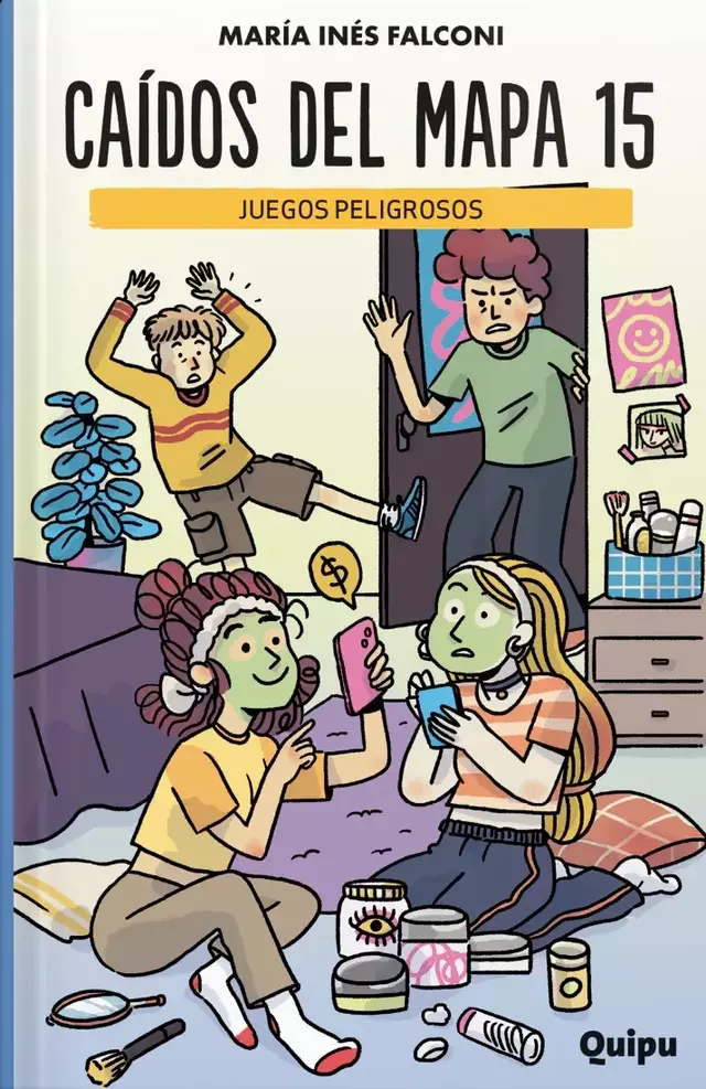 CAIDOS DEL MAPA 15