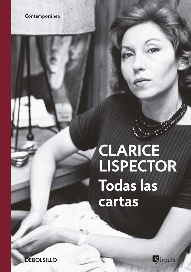Todas Las Cartas