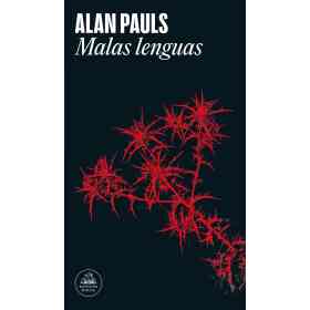 MALAS LENGUAS