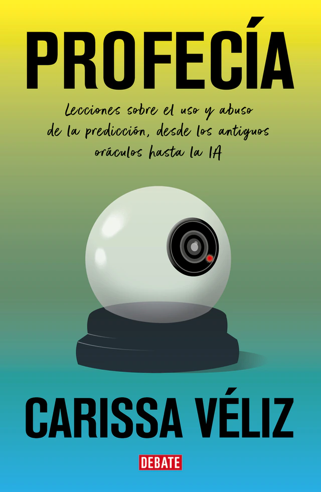 Profecia