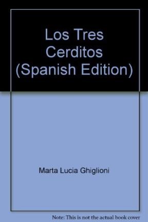 LOS TRES CERDITOS