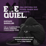 EXEQUIEL