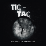TIC-TAC