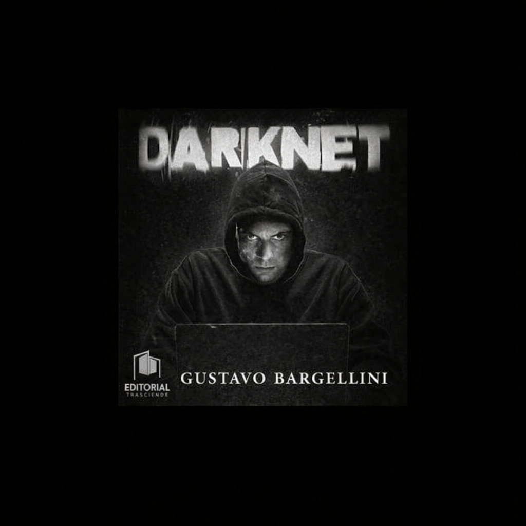 DARKNET