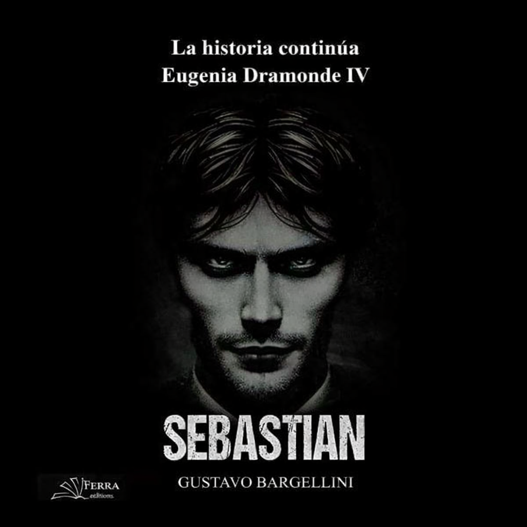 SEBASTIÁN