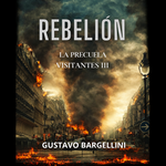 REBELIÓN