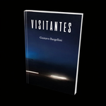 VISITANTES