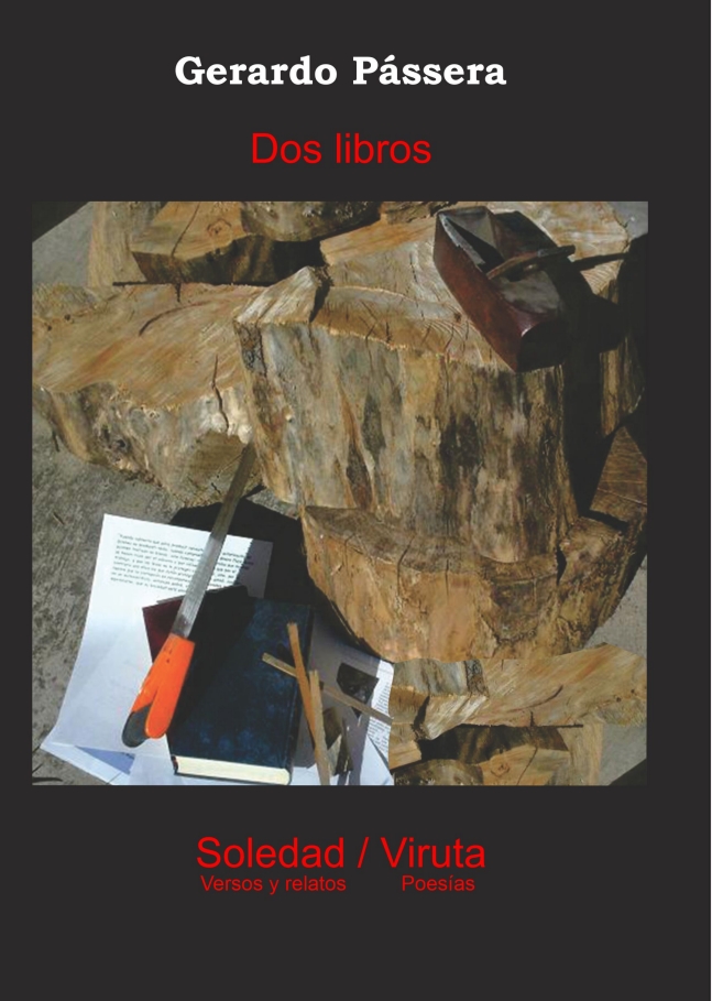 Dos libros