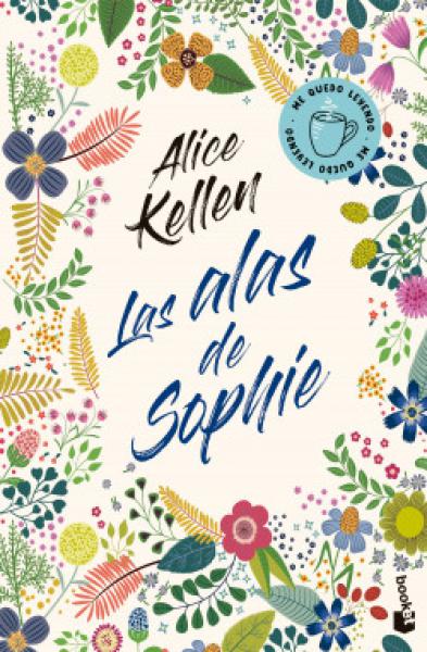 Las Alas De Sophie
