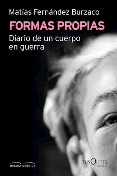 Formas Propias