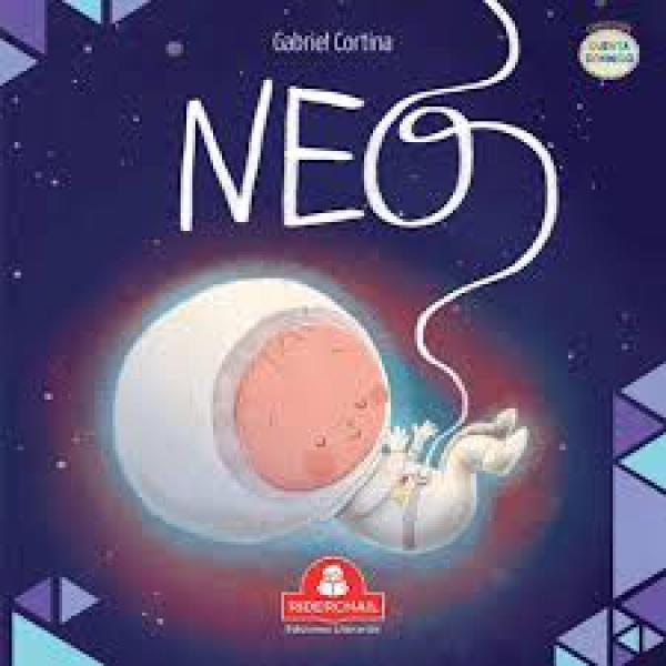Neo